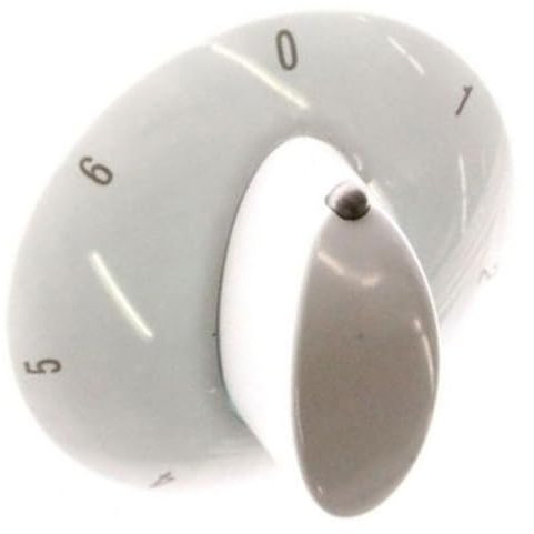 Manette Four, cuisinière 93787157 ROSIERES Four, cuisinière 93787157 ROSIERES