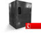 Super Asozialer Marokkaner (l-Box)