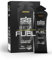 Science in Sport BETA Fuel Dual Source Gel 6 x 60ml Orange - Energiereiches Kohlenhydrate Gel mit 40g Kohlenhydrate - Leicht verdauliches Energy Gel für optimale Leistung