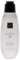 RITUALS The Ritual of Jing Shampoo Shampoo 250 ml