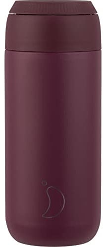CHILLY Thermos, Cups and Thermal jugs, Multicoloured, Único