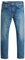 Levi's Herren 502 Taper Jeans, ON Good Terms ADV, 31W / 30L