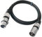 ANMITI 2 PCS MIC Kabel 10 Fuß Flexible PVC Abschirmungskabel Flexible Kabel Für Die Rauschunterdrückung Bei Der Aufnahmeversammlung