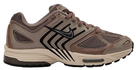 Nike Damen Air Pegasus 2005 C.o.r.Sneaker