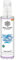 Baldini Raumspray Feelmeer Demeter 50ml