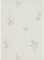 Erismann Tapete | Kollektion Batihouse | 9716-11 | Papiertapete | Muster/Motive | 0.53 x 10.05 m | Weiß | Wohnzimmer | Flur | Büro | Küche | Wohnräume