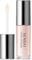 Sensai Colours Total Lip Gloss, 4.5 ml