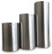 Home Bar Professional Stainless Steel Wine Measures Set of 3 125ml 175ml & 250ml Pub Restaurant Trade Quality (LS)(PK1)