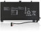 K KYUER 41.7Wh HB4593J6ECW HB4593J6ECW-31 Laptop Batería para MateBook 13 2018 2019 2020 WRT-W19 WRT-WX9 WRT-W29 WRT-W29E HN-W19R HN-W29R HN-W19L WRTB-WFE9L WRTB-WFH9L WRTB-WAH9L 3ICP5/64/84 Battery