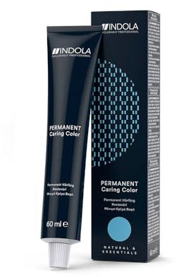 INDOLA PCC 9.0+ 60ML 23
