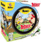 Dobble Asterix|Zygomatic - Jeu de société - 5 variantes de jeu - 6 ans et plus