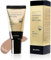 [MIZON] SNAIL REPAIR INTENSIVE BB CREAM SPF 30 (#25 - BEIGE) Koreanische Hautpflege - Volle Deckkraft Makelloses Finish - Anti-Aging & Aufhellend - Parfümfrei - Ölfrei für Alle Hauttypen