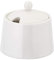 Judge Table Essentials, Sugar Bowl, 275ml