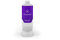 EKWB EK-CRYOFUEL Indigo Violet PREMIX 1000ML 810415