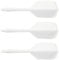 Trinidad Darts condor achse shape wei? lang 33 5 mm, 3 st?ck.