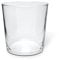 Cofan Vaso de Zumo | Modelo Hampton | Capacidad 34,5 cl | Pack 6 Unidades