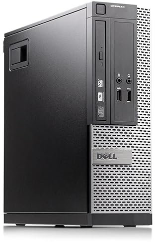 Intel i7 4770 8-Thread 3.90 GHz Business Office Multimedia Computer mit 3 Jahren Garantie! | i7 4770 8-Threads, 3.8 GHz | 16GB DDR3 | 512 GB SSD | DVD±RW | USB3.0 | Windows 11 Prof. 64-Bit | #7047