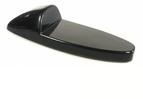 Sella sportiva SIP EVO 3.0 per Vespa 50-125/PRIMAVERA /ET3 IN GFK
