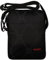 HUGO Ethon 2.0M_NS zip