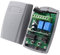 Schiebetorantrieb, Tuya Auto Tor Steuerung Öffner Öffnung Tür Garage 433 Tor Externe Empfänger 12v 24v 220v Drahtlose portal Control Module(DC 12V-24V)