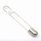 Zahn Viscosity Cup/Zahn Cup Viscometer Stainless Steel Cup, 1 Cup, 44ml Cup Volume