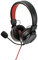 Snakebyte Headset S Stereo for use with Nintendo Switch Console