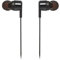 JBL Auriculares intrauditivos con Control Remoto/micrófono de un botón