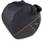 GEWA Bass Drum Gig-Bag Premium 20x14 schwarz, reiß- und wasserfest
