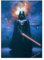 Displate Offiziell Star Wars MetallPoster Magnetische Befestigung Inklusive Lizenziert Bilder Hochwertiges Poster - Star Wars Epics - Power of the Empire Poster 67.5 cm x 48 cm