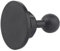 Rigdance Magnetic Phone Holder for Ram Mount, 1 (25mm) Ball Mount for Magsafe for Ram B Size Socket