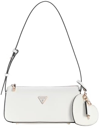 GUESS ISOBEL MINI SCHULTERTASCHE