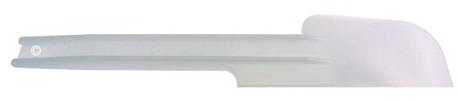 Kenwood AW20010011 Spatula for Food Processor