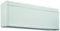Daikin A.Acond.Unid.Exterior Aire RXA25A