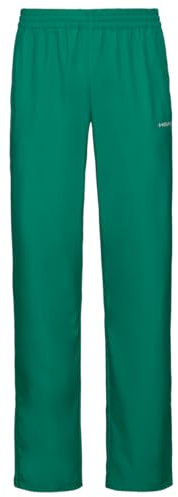 Head Herren Tracksuits Club Pants M