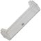 Balconnet porte bouteilles d'origine 475X115X90 mm Frigo, Réfrigérateur, Congélateur 481010554515, 481010534523 WHIRLPOOL