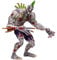 DC Collector Megafig Actionfigur The Joker Titan 30 cm