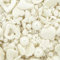 Sprinkletti - Mother of Pearl - 30g Cake Topper Sprinkles - Shimmer Hearts, Butterflies, Stars, Balls & Strands - Edible Cake Decorations - Bridal and Birthday Cake Sprinkles