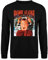 Kevin Home Alone allein Zuhause- Weihnachten Pullover, Schwarz, S