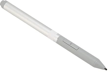Tnfeeon Pen avec Crayon Optique avec Détection de Pression 4096 pour les Ordinateurs D'Atutice - Configuration Personnelle pour Dessiner et écrire à L'aise sur des Appareils Compatibles