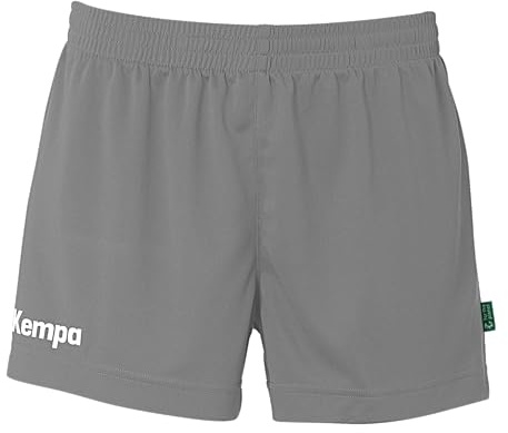 Kempa Damen Sport-Hose Team Shorts Damen