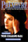 Three Colors: Blue [VHS]