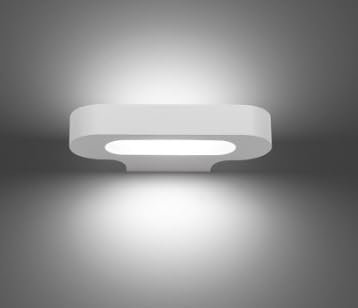 Artemide Talo LED W Weiß