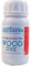 dartfords FS5461 Red Interior Water Based Wood Dye 230ml Bottle