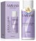 Saviland Acrylic Liquid: MMA-Free Monomer Non-Yellowing Low Odour Monomer for Acrylic Powder Nail Extensions Nail Carving Nail Brush Cleaner Home DIY Nail Art Manicure Gift for Her - 60ml