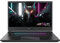GIGABYTE AORUS 15 9KF Ordinateur Portable Gaming - 15.6 Pouces, 144Hz QHD, Intel Core i5-12500H, GPU NVIDIA GeForce RTX 4060, Clavier AZERTY