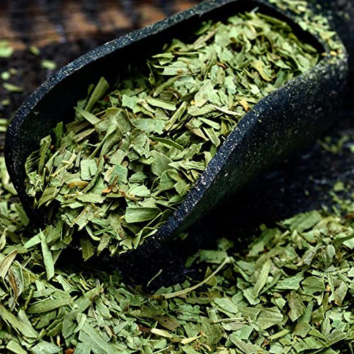 Estragonsamen - Aromatische Pflanzen Aromatische Kräutersamen - Aromatische Kräuter im Topf Aromatische Pflanzensamen zum Pflanzen von Hochzeitsbevorz 150 Stück