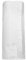 Vossen Damen Saunakilt Well-L 1414010040 Gr. one size in weiss