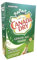 Canada Dry Ginger Ale On The Go Singles 6 Satchets 15.6g | Pack Of 2
