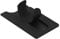 OHPHCALL Adhesive Phone Pocket Card Holder Function Versatile Mobile Phone Stand for Securely Supporting Your Cell and Storing Id Credit Cards and Cash and Convenient Design