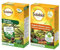 Pack Solabiol Maladies et Engrais pour Oliviers : Traitement et Fertilisation